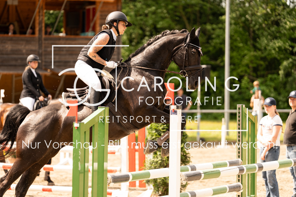 DSC02360 | Carolin Gieschke