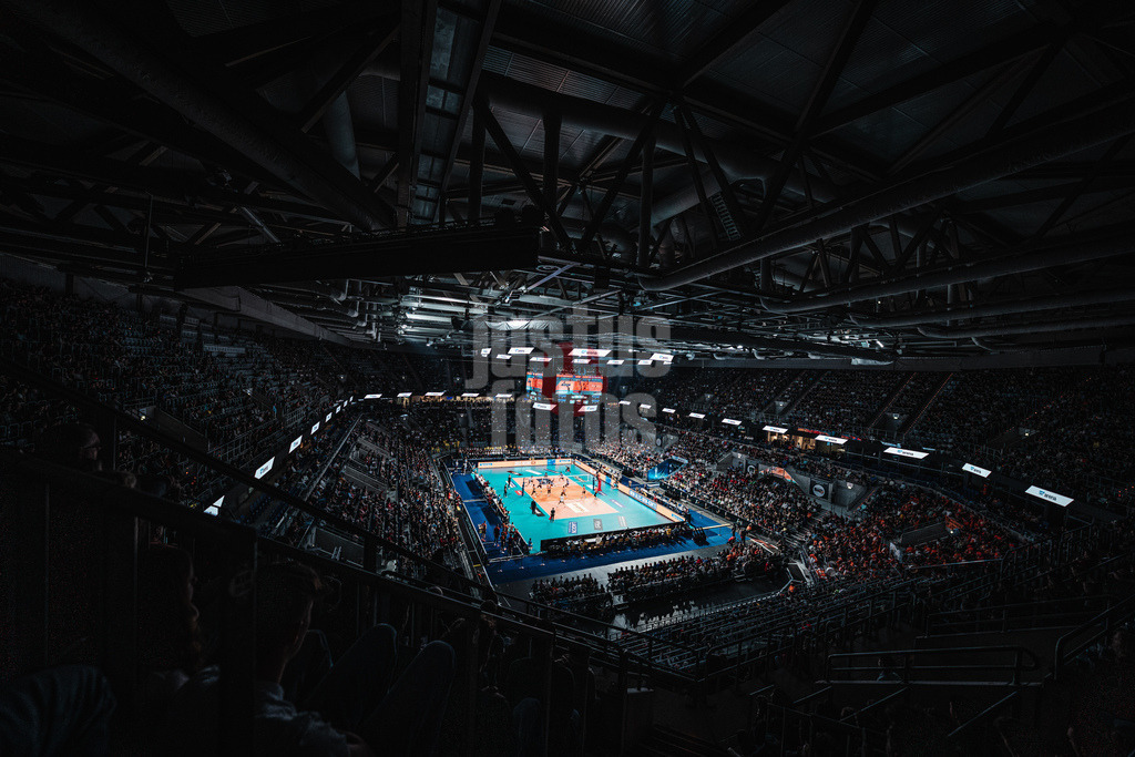 @justus.fotos-20240303-DSC05876 | sportfotografie mit justus stegemann