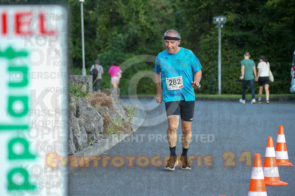 250801_1957_EX1_8511 | Sportfotografie im Rhein-Sieg Kreis, Köln, Bonn, NRW, Rheinland Pfalz, Hessen, etc. Unser Tätigkeitsfeld umfasst den Laufsport vom Volkslauf über den Marathon, Duathlon, Triathon bis zum Ultralauf wie Kölnpfad Ultra oder Schindertrail.