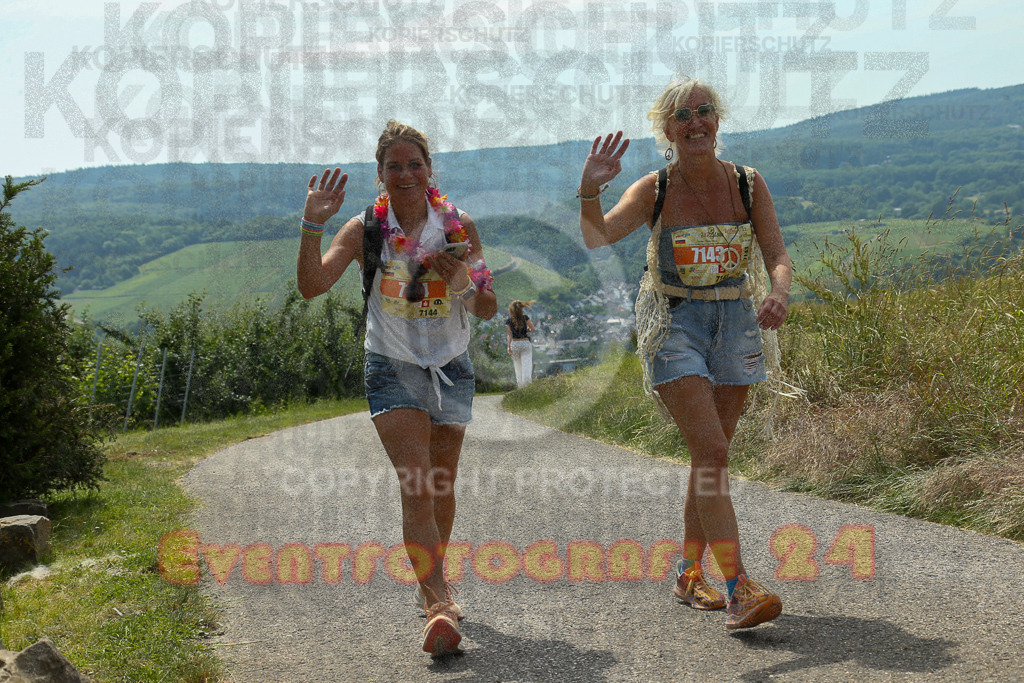250614_1208_EX1_6747 | Sportfotografie im Rhein-Sieg Kreis, Köln, Bonn, NRW, Rheinland Pfalz, Hessen, etc. Unser Tätigkeitsfeld umfasst den Laufsport vom Volkslauf über den Marathon, Duathlon, Triathon bis zum Ultralauf wie Kölnpfad Ultra oder Schindertrail.