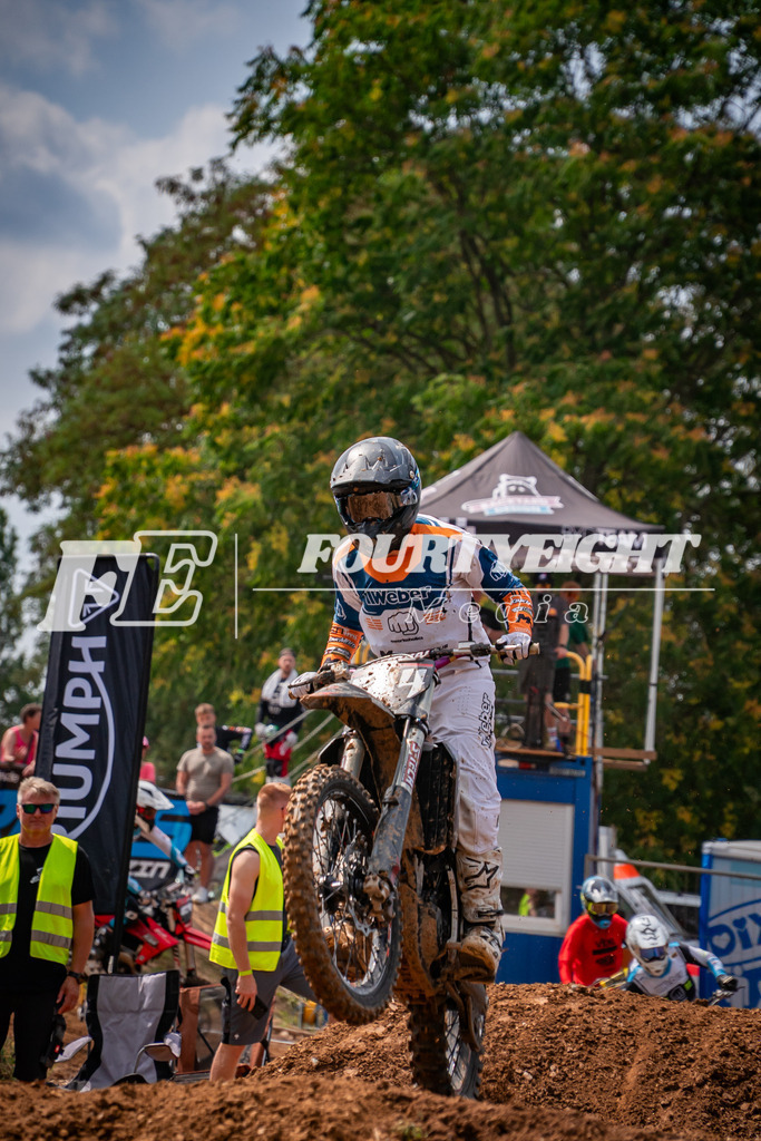 DSC08093 | fourtyeightmedia - Realisiert mit Pictrs.com