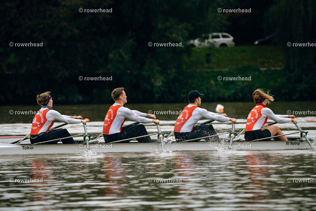 20241012_rowerhead_R23V_S0115_DSC02949 | rowerhead - Realisiert mit Pictrs.com