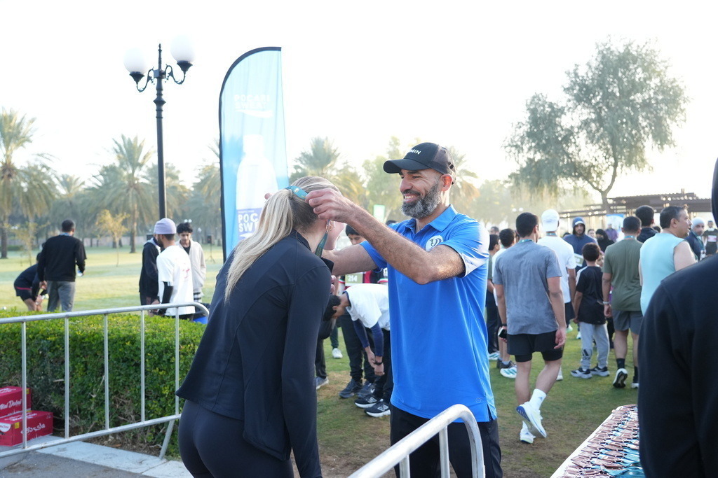 20260131_032809000_iOS 1 | aspiresports