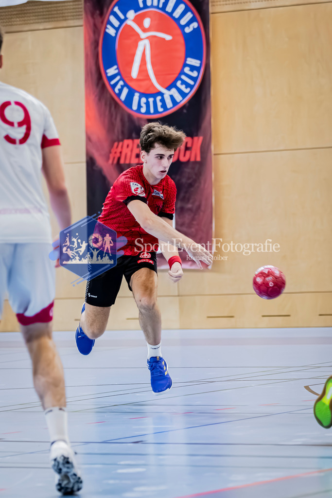 IMAG3200 | SportEventFotografie - Roman Stoiber