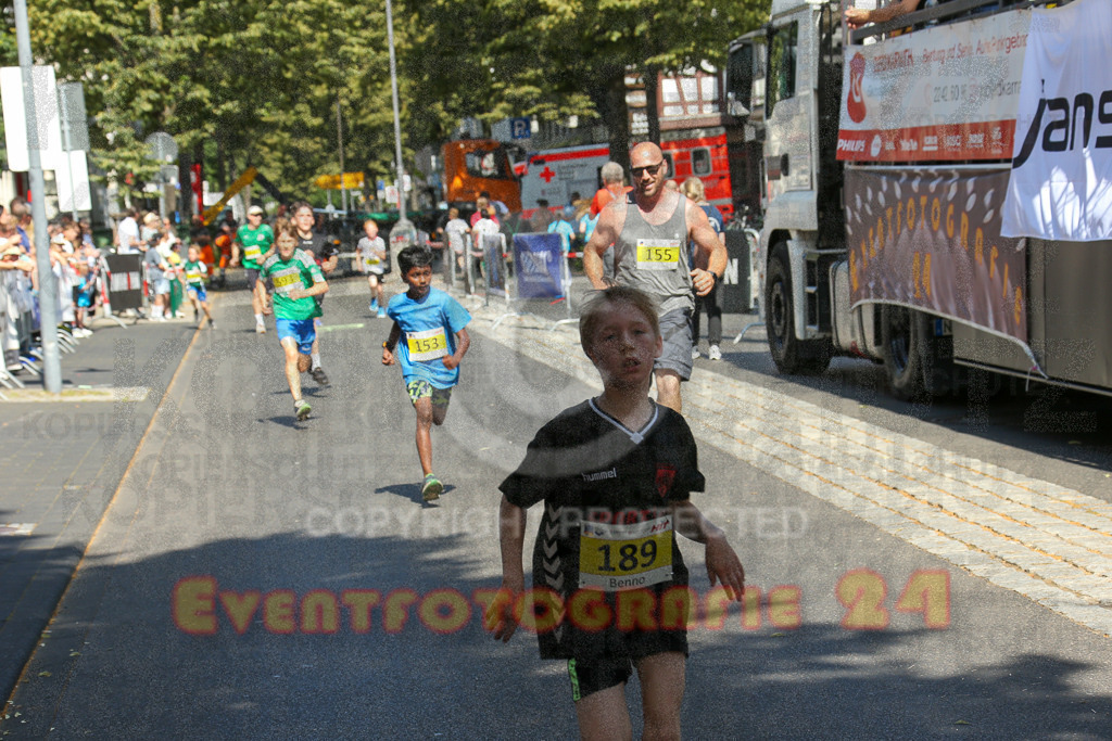 250621_1044_EX1_2314 | Sportfotografie im Rhein-Sieg Kreis, Köln, Bonn, NRW, Rheinland Pfalz, Hessen, etc. Unser Tätigkeitsfeld umfasst den Laufsport vom Volkslauf über den Marathon, Duathlon, Triathon bis zum Ultralauf wie Kölnpfad Ultra oder Schindertrail.
