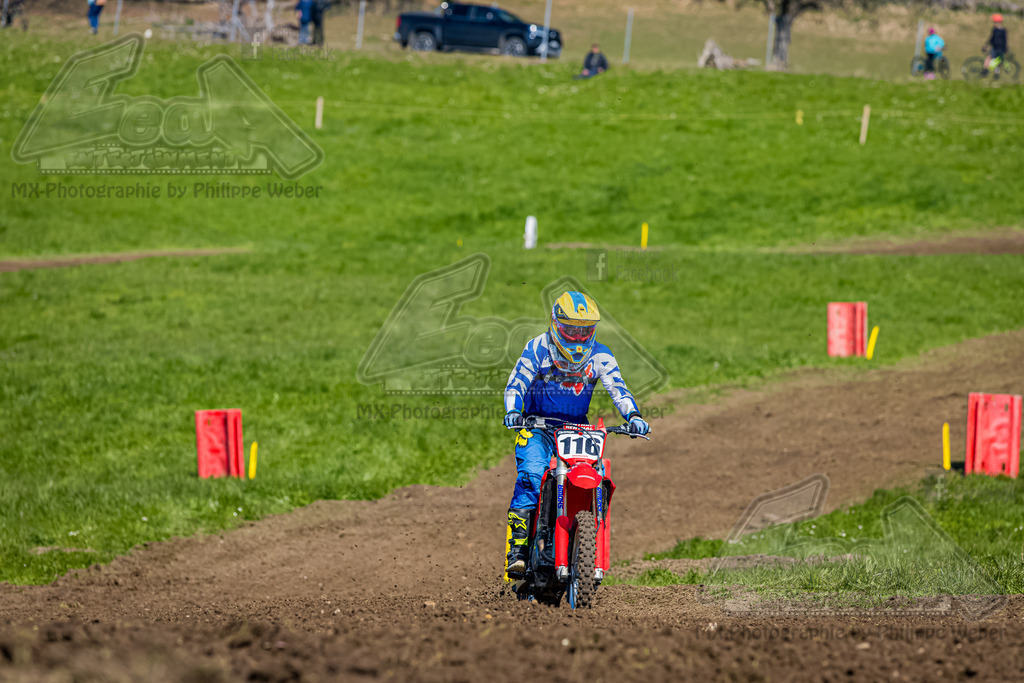 070A3469 | #Bäretswil #SAM #Motocross #MXRS #schweizerischerAutoMotorradfahrerVerband #motocrossphotography #motocrossfotografie