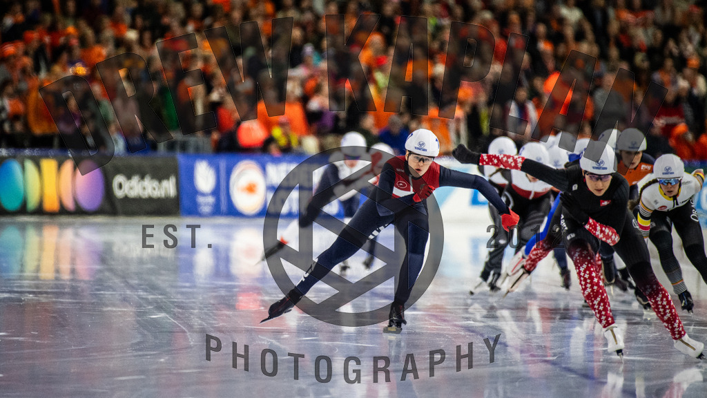 DKP-2852 | Drew Kaplan Photography