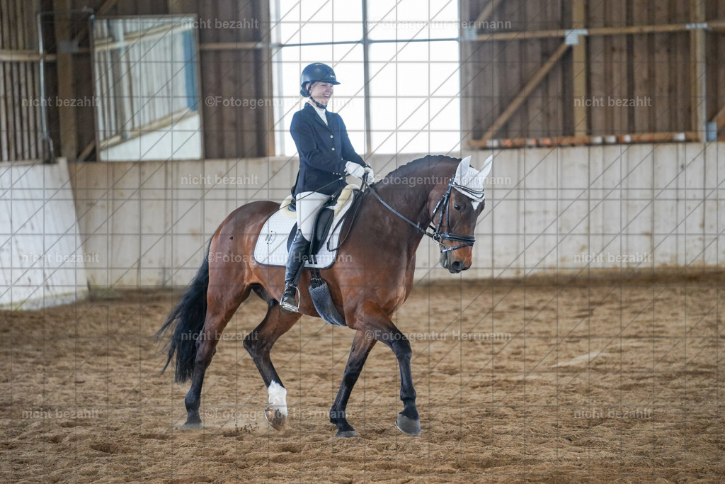 20230521-FAH06376 | Frühjahrsturnier, Landsberg am Lech, 2023, Reitclub Landsberg, Turnierbilder, Fotos Turnier Landsberg, Fotoagentur Herrmann, Turnierfotografen Bayern, Reitsport Fotograf, Pferde Fotograf