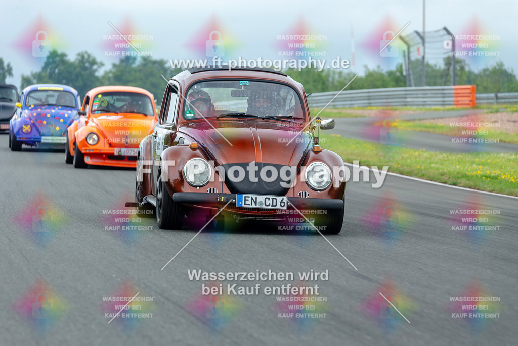 _MOT2946 | Hier findet Ihr Bilder von Touristenfahrten auf der Nürburgring Nordschleife oder von anderen Veranstaltungen die ich besucht habe. Viel Spass beim Durch Schauen 