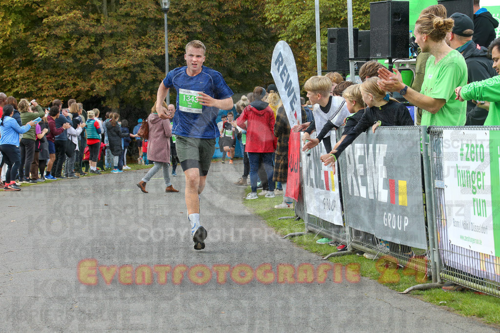 220925_1330_EX1_1114 | Sportfotografie im Rhein-Sieg Kreis, Köln, Bonn, NRW, Rheinland Pfalz, Hessen, etc. Unser Tätigkeitsfeld umfasst den Laufsport vom Volkslauf über den Marathon, Duathlon, Triathon bis zum Ultralauf wie Kölnpfad Ultra oder Schindertrail.