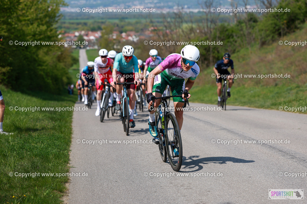 158_AR6_9379 | Neusiedlersee Radmarathon 2026@sportshot_your_pictrs #yourpictures#roadtowm2029 #nrm #neusiedlerseeradmarathon #neusiedlersee #neusiedlerseetourismus #burgenland #mörbisch #nrm26 #burgenlandtourismus #voglundco #poweredbyburgenlandtourismus #radsport #rad #marathon #ucigranfondo #visitburgenland #ucigranfondoworldseries