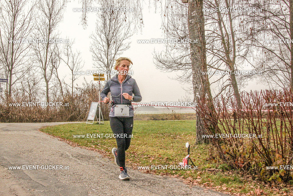 IMG_7783 | Sportfoto event-gucker Herbert Scherer