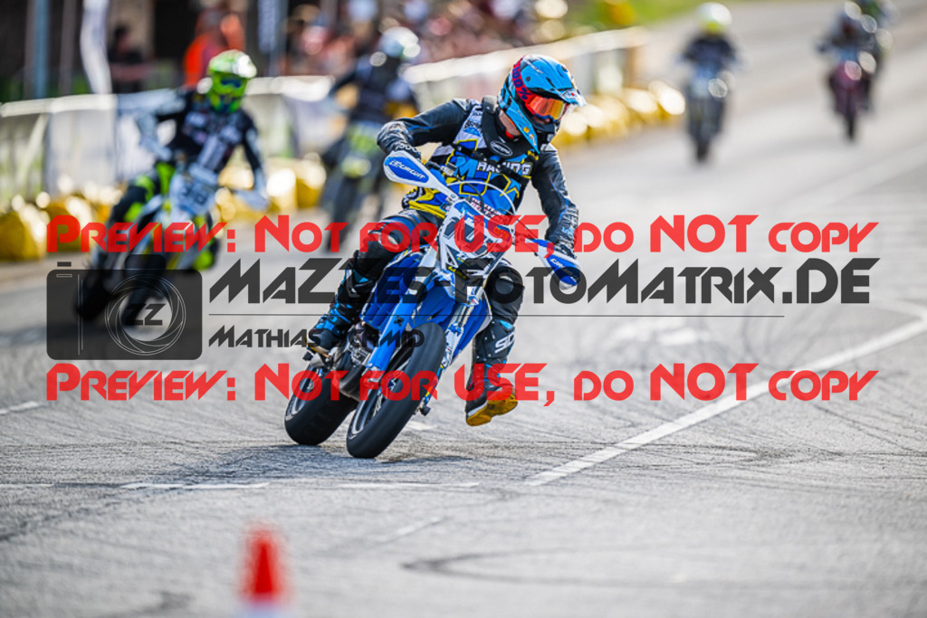 MaZZes_FotoMatrix_220618_9126 | S4