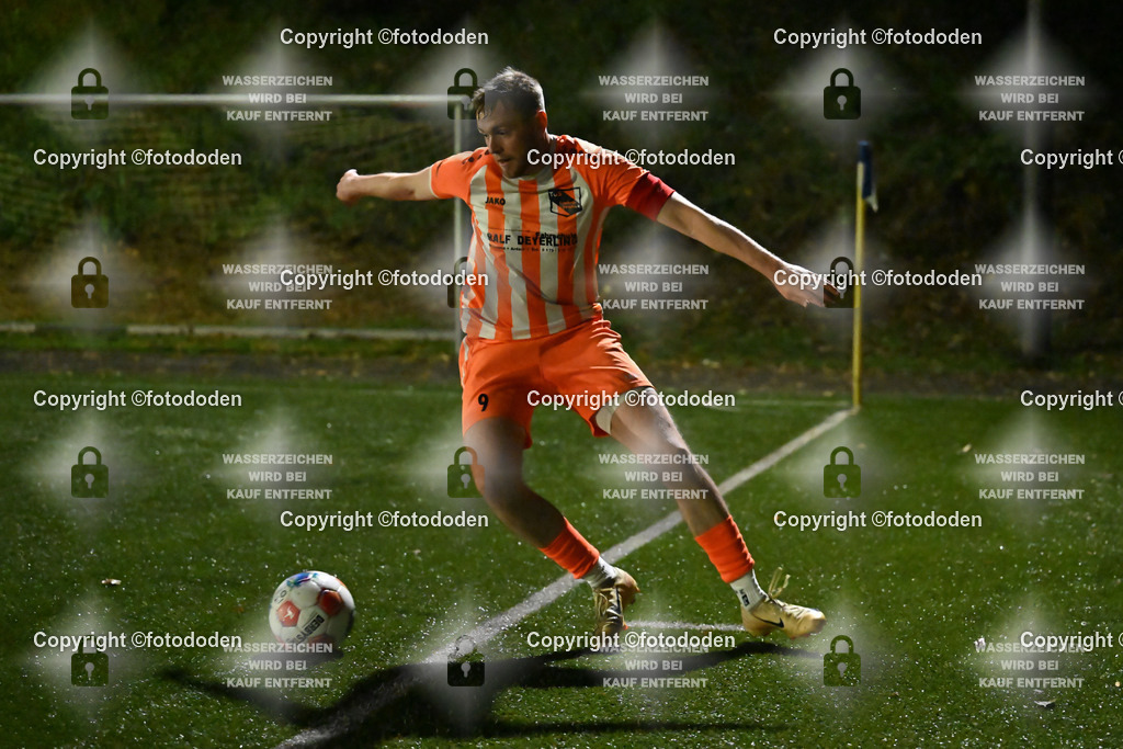 DSC_2657 | fotododen.de präsentiert ein umfangreiches Sportfoto Archiv mit Aufnahmen aus verschiedenen Sportarten im Raum Ostfriesland.