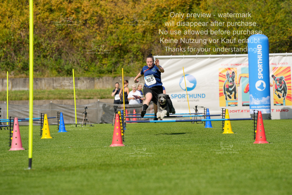 Samstag_Hürden (1298 von 1617) | stephaniefillaphotographie - Realisiert mit Pictrs.com