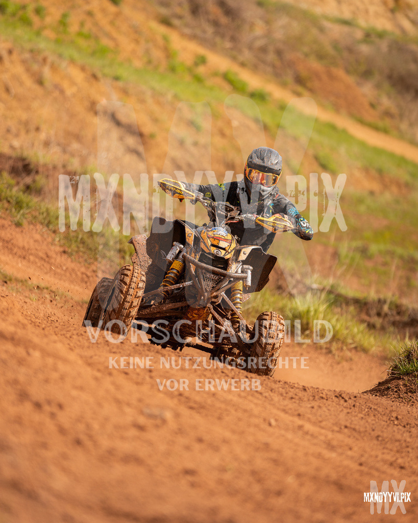 866A4064 | mxndyyvipix