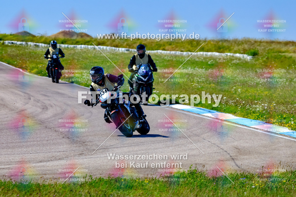 _TOU3849 | Hier findet Ihr Bilder von Touristenfahrten auf der Nürburgring Nordschleife oder von anderen Veranstaltungen die ich besucht habe. Viel Spass beim Durch Schauen 