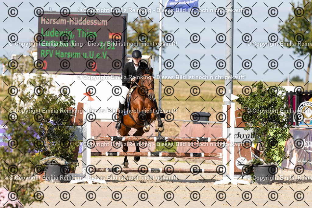 CL5A2245 | Emilia Reinking Fotografie - Realisiert mit Pictrs.com