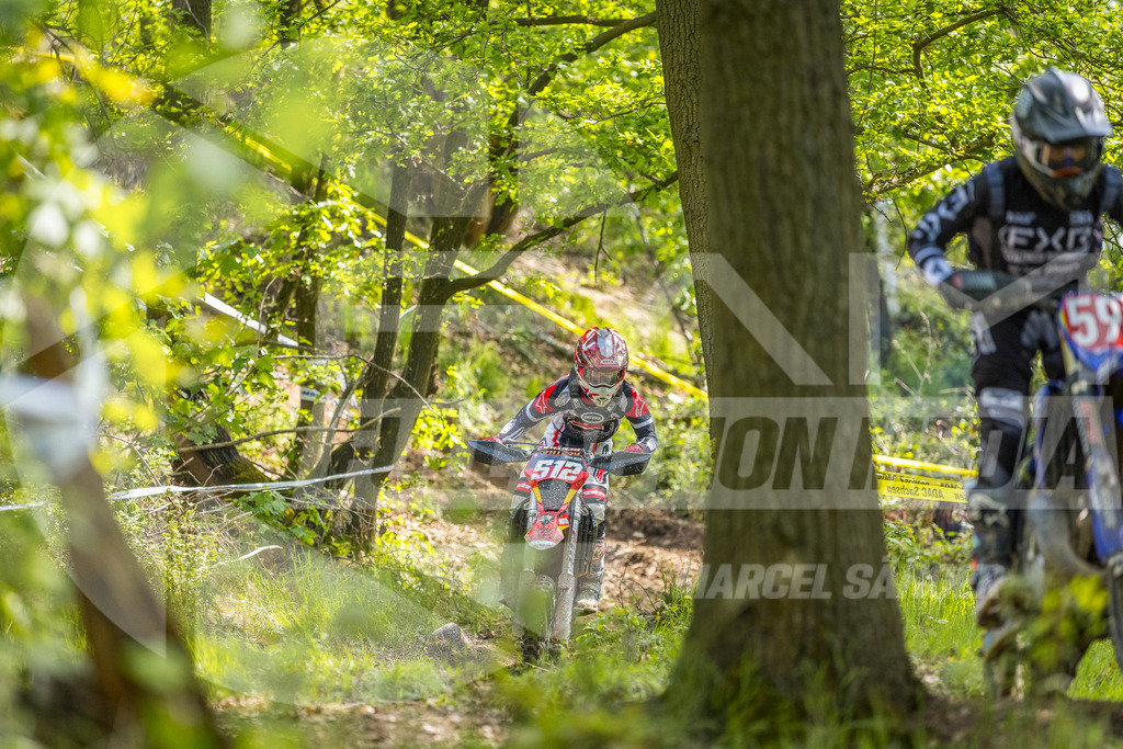 FAM_4796 | fullactionmedia-shop