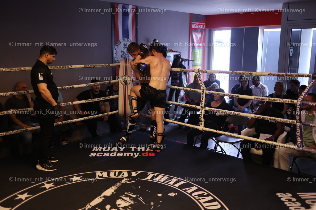 N39A1535 | immer_mit_kamera_unterwegs