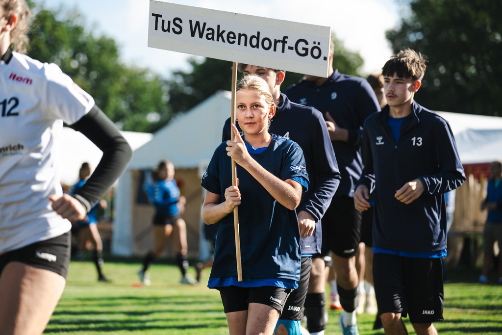 20250906_faustball_dm_u18_7703 | Fotografie Marcel Görtz - Realisiert mit Pictrs.com