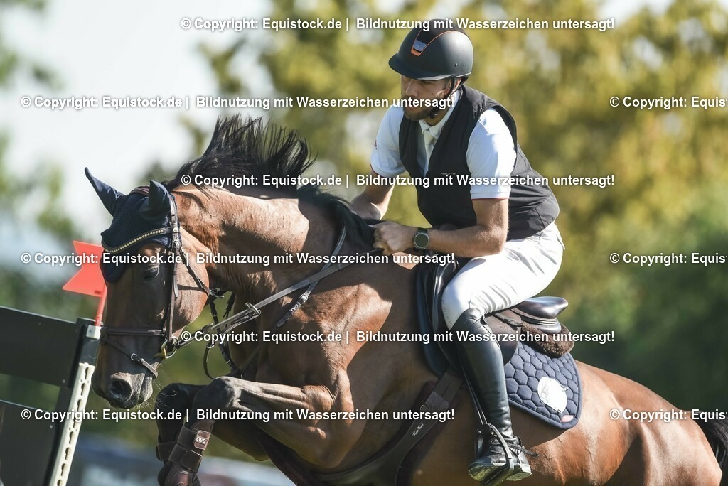 20230909_13_Springen_A++_0104 | Foto: Thomas Hartig