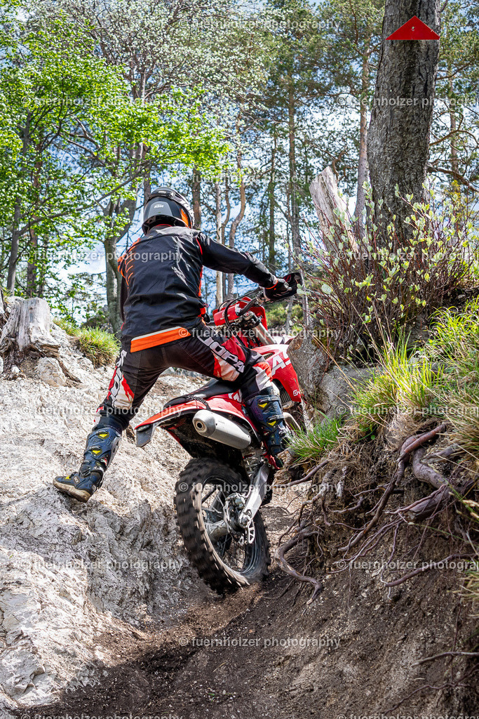 fuernholzer_220521-C1-330 | © Christian Fuernholzer (fuernholzer photography)