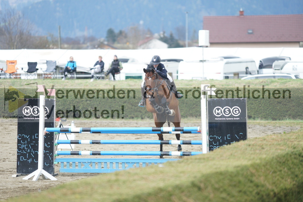 DSC01577 | equestrian-live-com