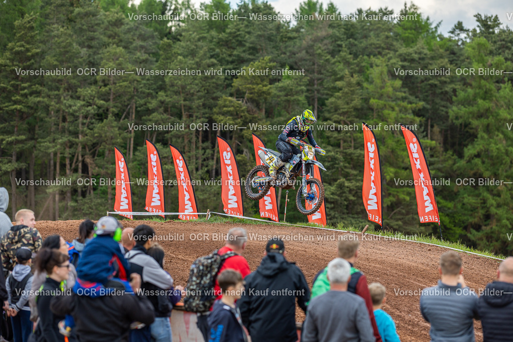 GCC Walldorf Sa R3-4938 | OCR Bilder Fotograf Eisenach Michael Schröder