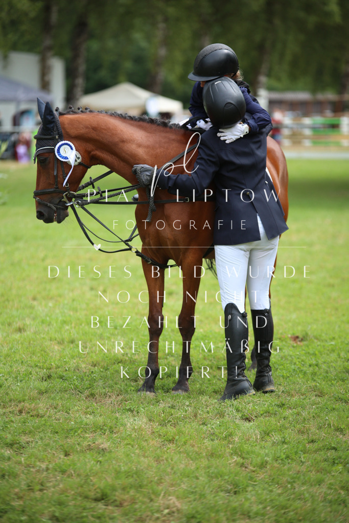 IMGM6468 | pl-fotografie