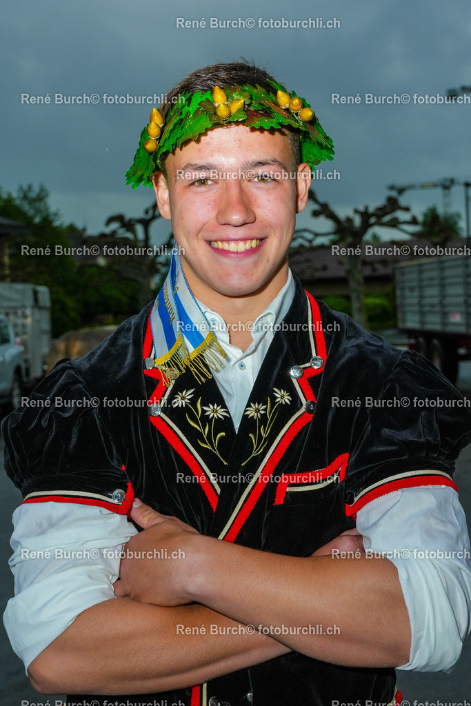 Lüscher Elias (2) | René Burch leidenschaftlicher Fotograf aus Kerns in Obwalden.  Hier finden sie Sport, Landschaft und Natur Fotografie.
 - Realisiert mit Pictrs.com