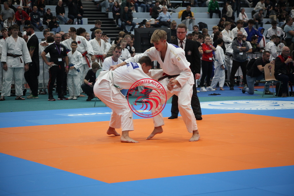 IMG_1263 | Fotos vom Adler Cup - Pictures from Adler Cup

Hier findet Ihr alle Eindrücke und großen Momente der Adler Cup Wochenenden. Here you will find all impressions and great moments of the Adler Cup weekends. - Realisiert mit Pictrs.com