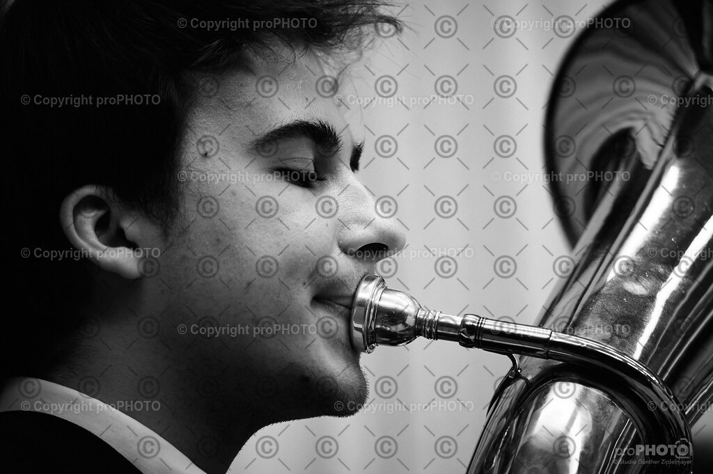 317_202601_MVS-Neujahrskonzert_NZ6_2040 | proPHOTO - Realisiert mit Pictrs.com