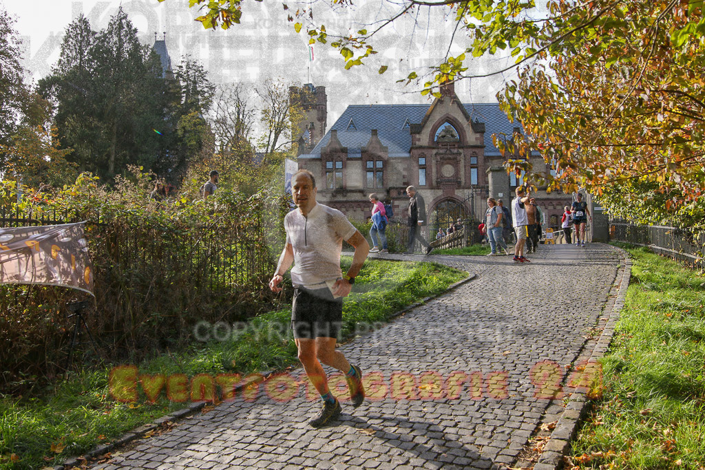 221030_1247_EV8_6647 | Sportfotografie im Rhein-Sieg Kreis, Köln, Bonn, NRW, Rheinland Pfalz, Hessen, etc. Unser Tätigkeitsfeld umfasst den Laufsport vom Volkslauf über den Marathon, Duathlon, Triathon bis zum Ultralauf wie Kölnpfad Ultra oder Schindertrail.