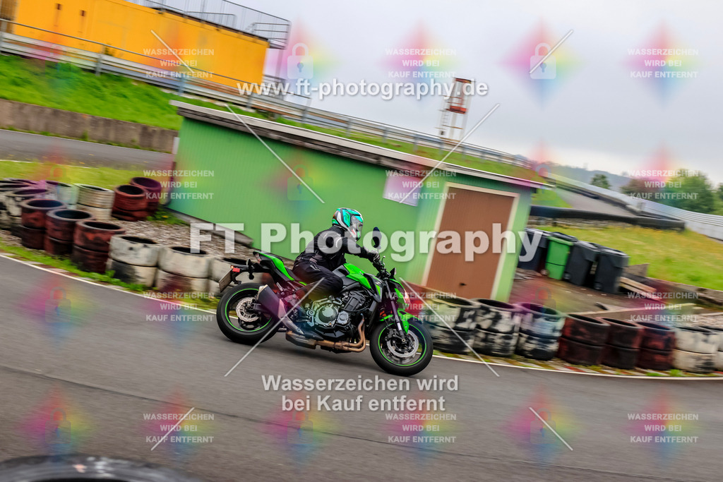 _TCM3015 | Hier findet Ihr Bilder von Touristenfahrten auf der Nürburgring Nordschleife oder von anderen Veranstaltungen die ich besucht habe. Viel Spass beim Durch Schauen 