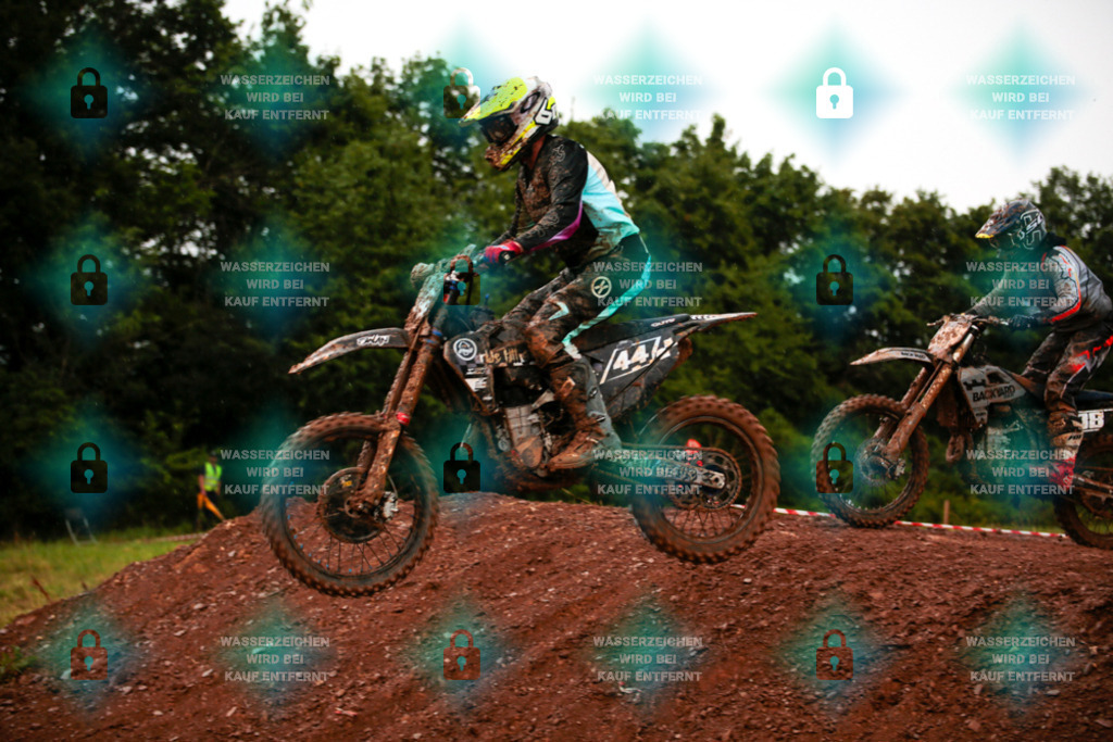 _HP_4788_1000o | HetPix, HetPix Fotodesign, Fotografie, Fotodesign, Webshop, Sportfotografie, Portraitfotografie, Onlineshop, Sportfotografie, Polch, Motorsportfotografie, Eventfotografie