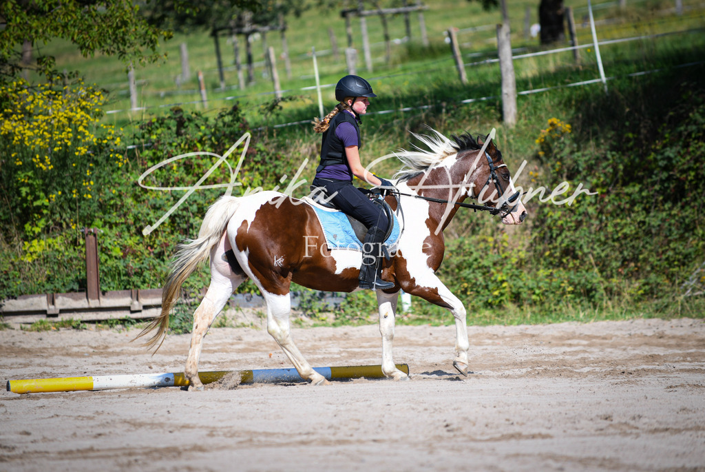 DSC_0146 | anikahuebner - Realisiert mit Pictrs.com
