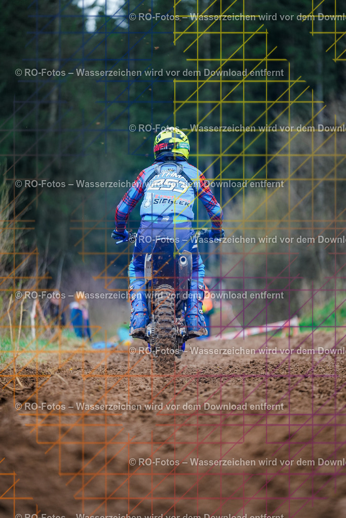 5 Lauf Mernes-367 | Sportfotografie von RO-Fotos: Motorsport, Motocross, Enduro, Laufveranstaltungen und Triathlon. Professionelle Fotos von Sportlern und Events. - Realisiert mit Pictrs.com