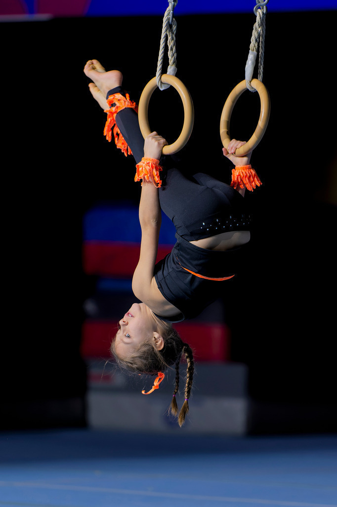 _D4S8428_DxO-1 | photoluigi