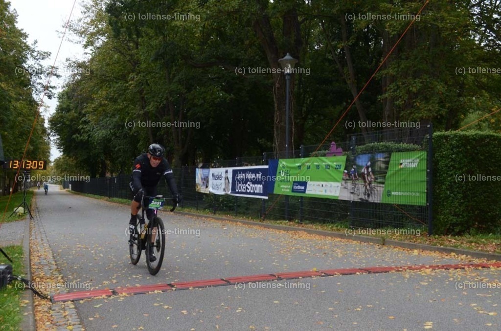 TTT_7507 | Foto | tollense-timing - Realisiert mit Pictrs.com