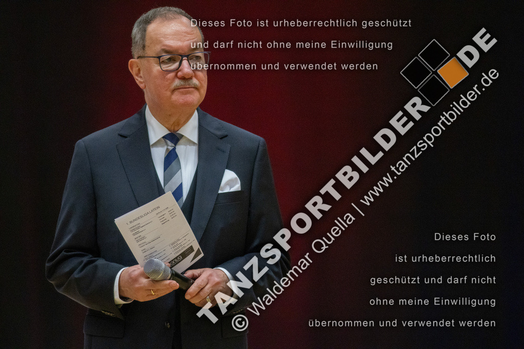 20260117-11781 | Buchholz 2026 1. Bundesliga Lateinformationen