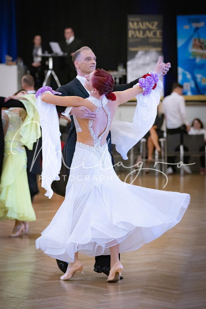 MainzPalaceOpen-1834 | milagro-photography