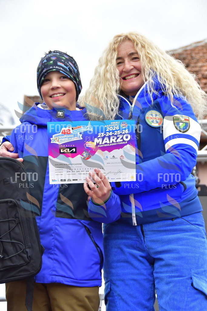 _DSC4197 | holidayphoto