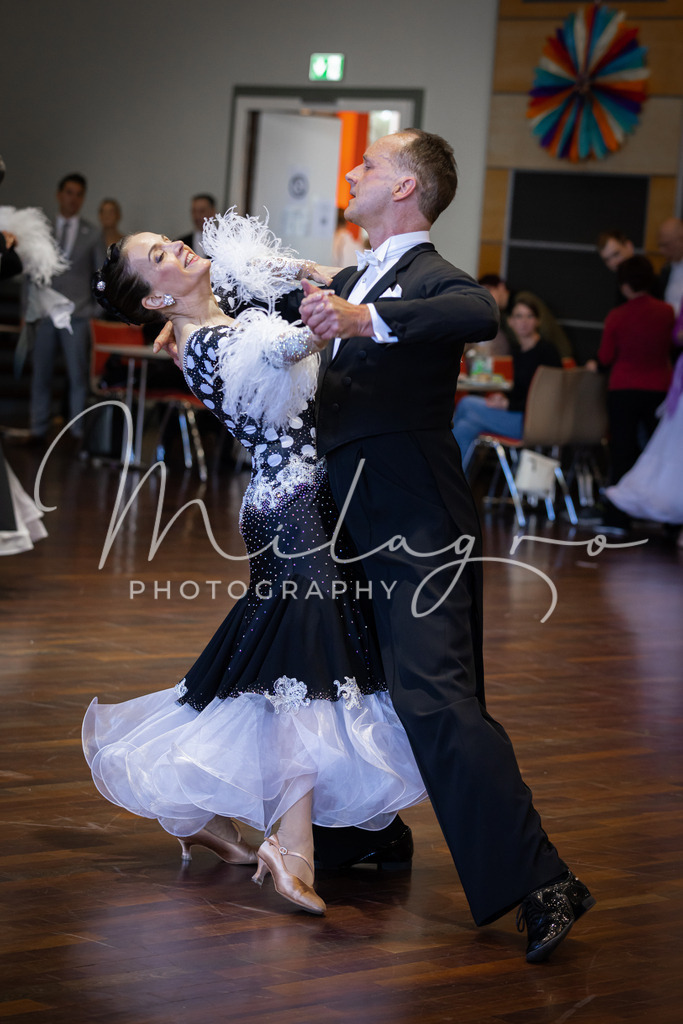 LM_TRP_MAS-153 | milagro-photography