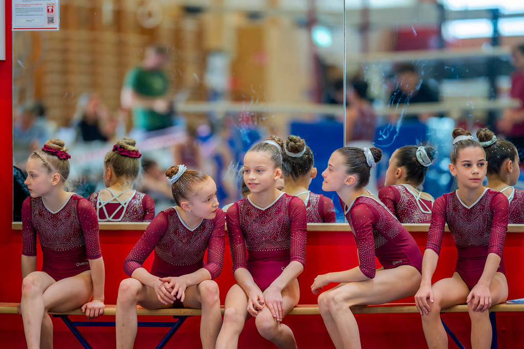 _D4S6609_DxO-1 | photoluigi