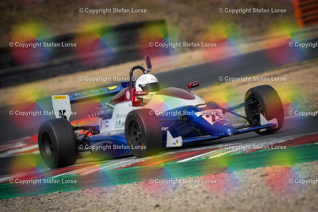 SLF05916 | Stefan Lorse Fotografie Shop - Realisiert mit Pictrs.com