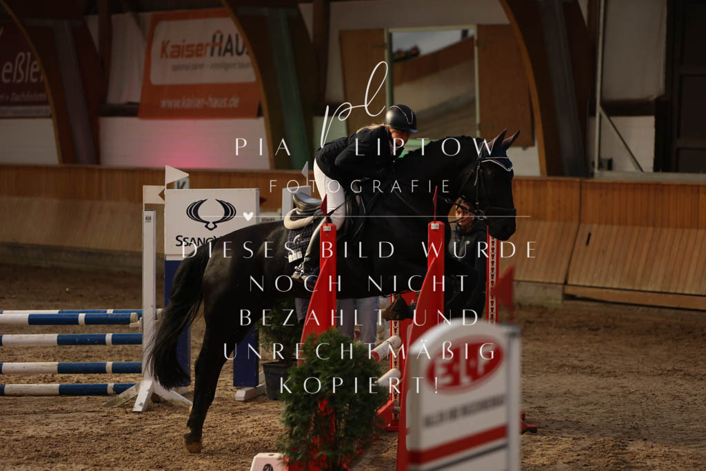 IMGM1050 | pl-fotografie