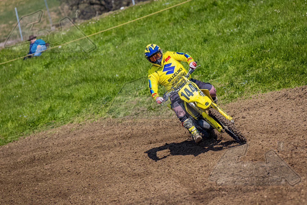 070A3477 | #Bäretswil #SAM #Motocross #MXRS #schweizerischerAutoMotorradfahrerVerband #motocrossphotography #motocrossfotografie