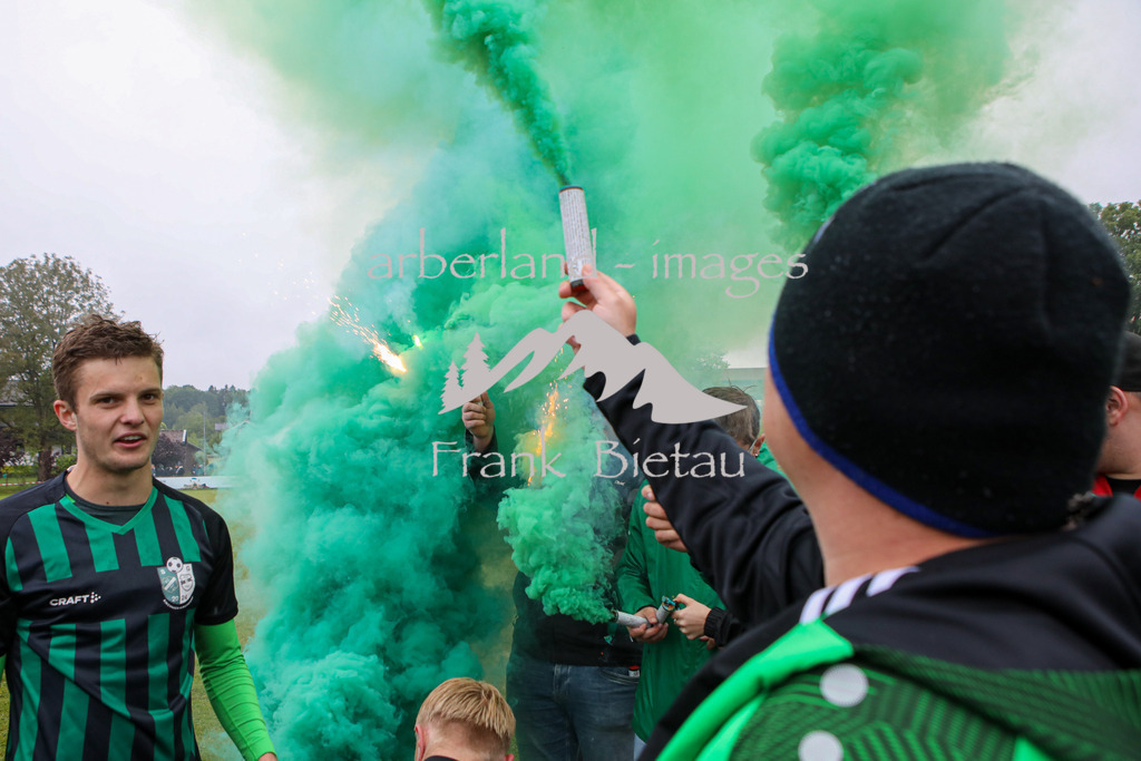 OE7A8734 | Medien- Sport- Entertainmentfotos