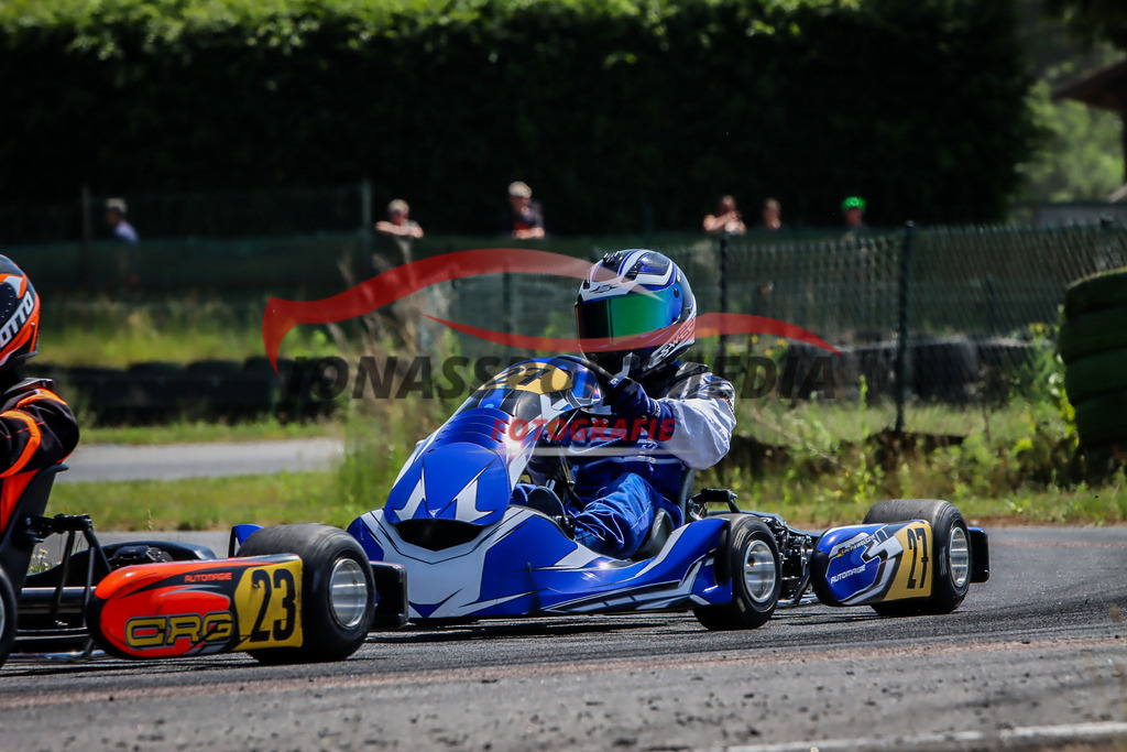 IMG_6166 | jonassportmedia - Realisiert mit Pictrs.com